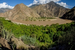 Panoramica_Maranon_1_Baja