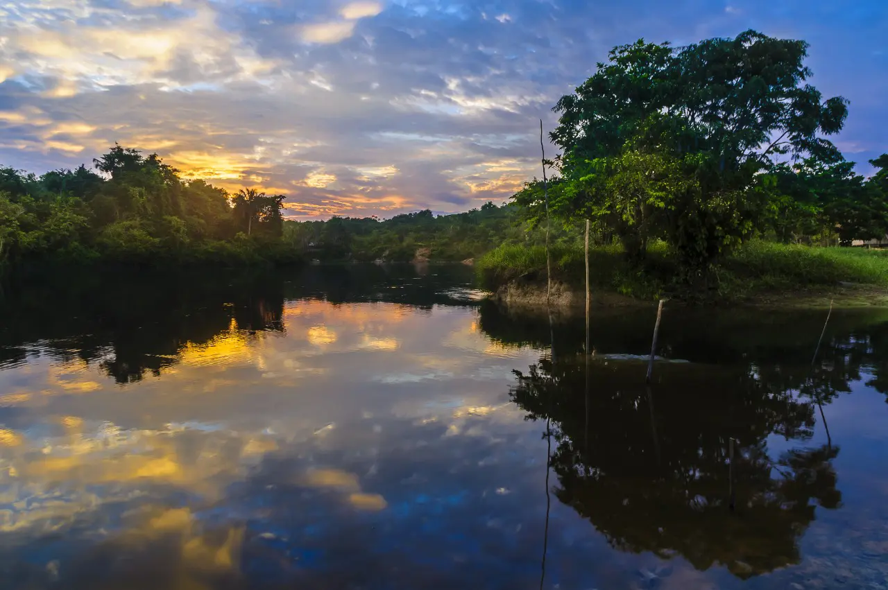 Despite progress in climate mitigation efforts, the current pace of action is insufficient to keep global temperatures below the threshold of 1.5°C.