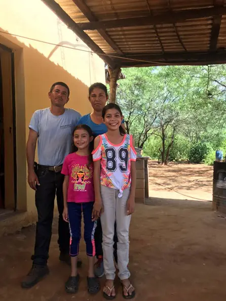 familia » Naturaleza y Cultura Internacional