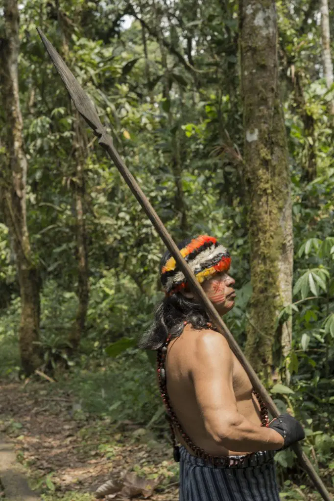 _FRL2052 » Nature and Culture International