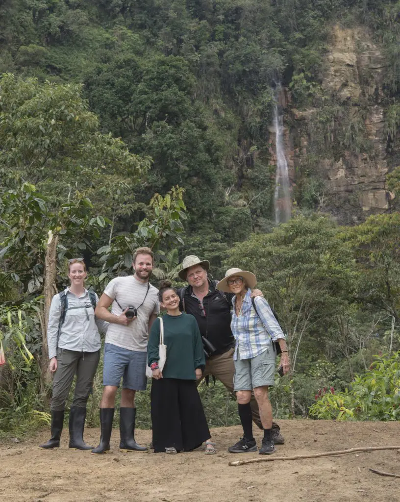 _FRL2223 » Nature and Culture International