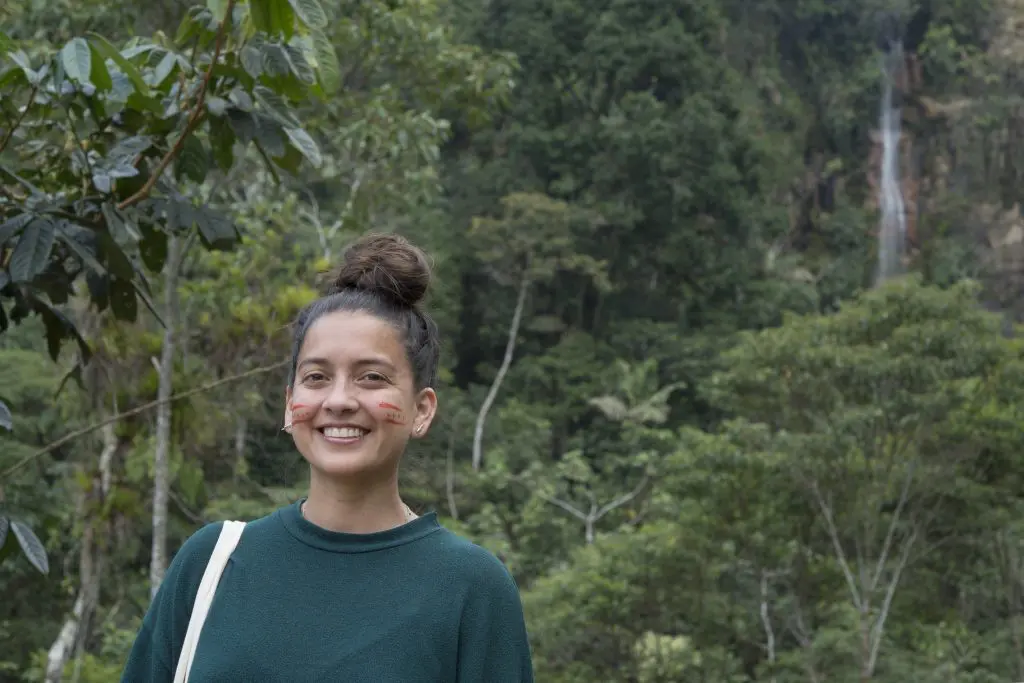 _FRL2226 » Nature and Culture International
