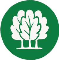 Key Biodiversity Areas