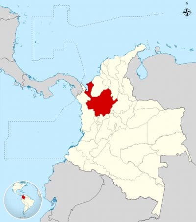 Colombia_Antioquia