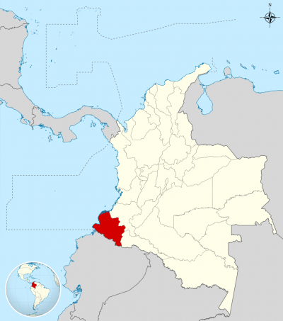 Colombia_Nariño