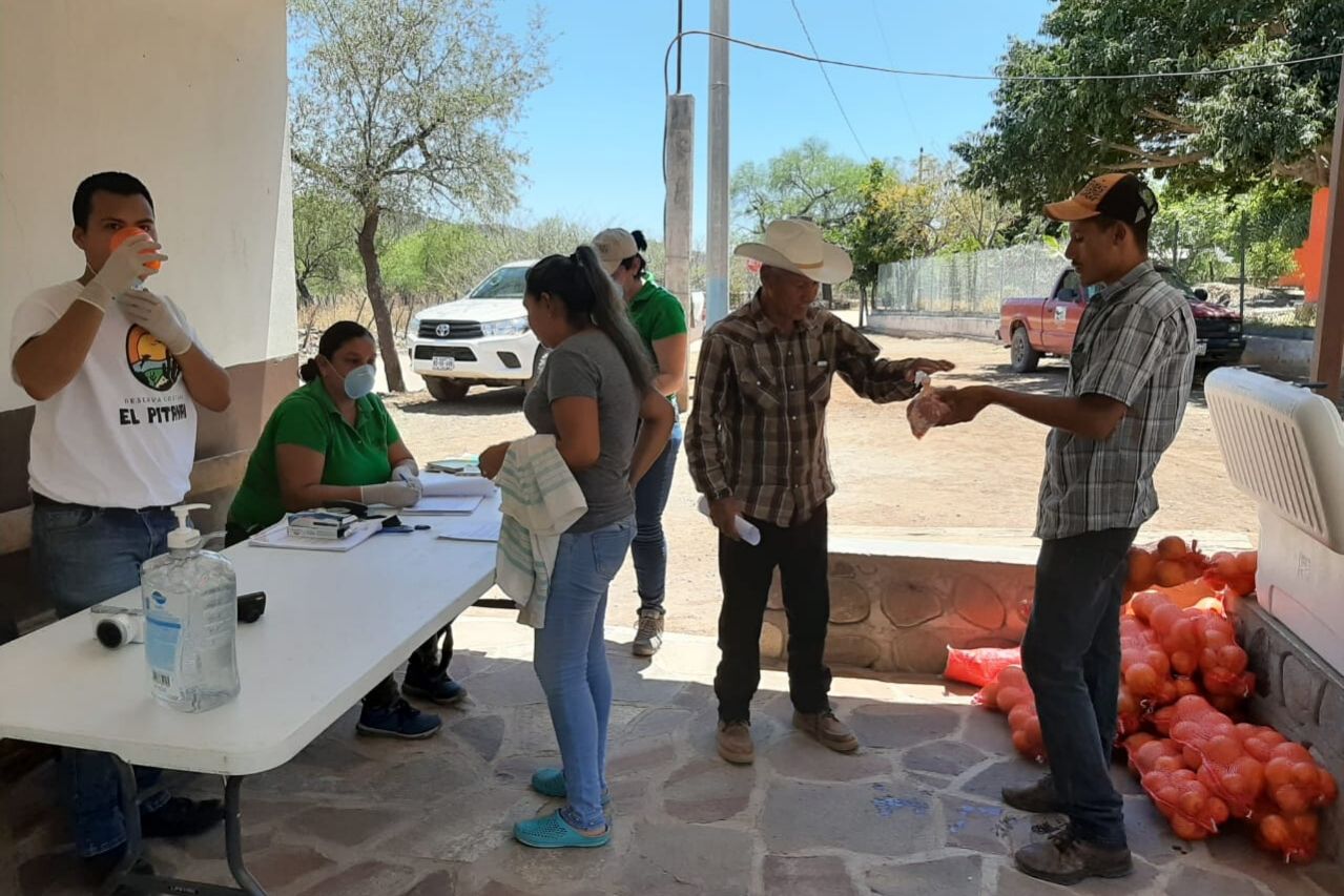 Mexico COVID Community Impact3