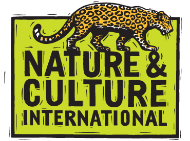 Nature Culture Logo