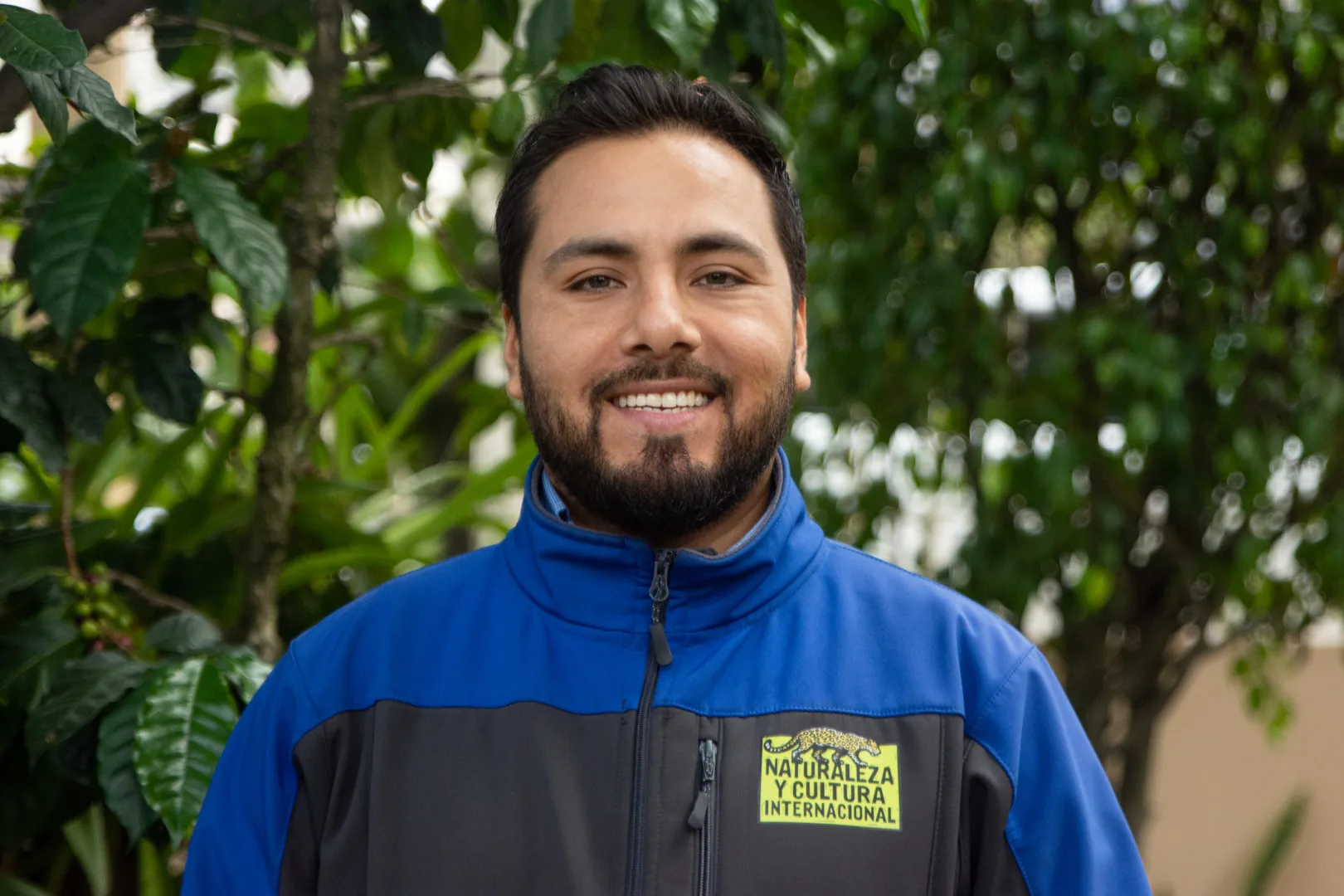 image event description