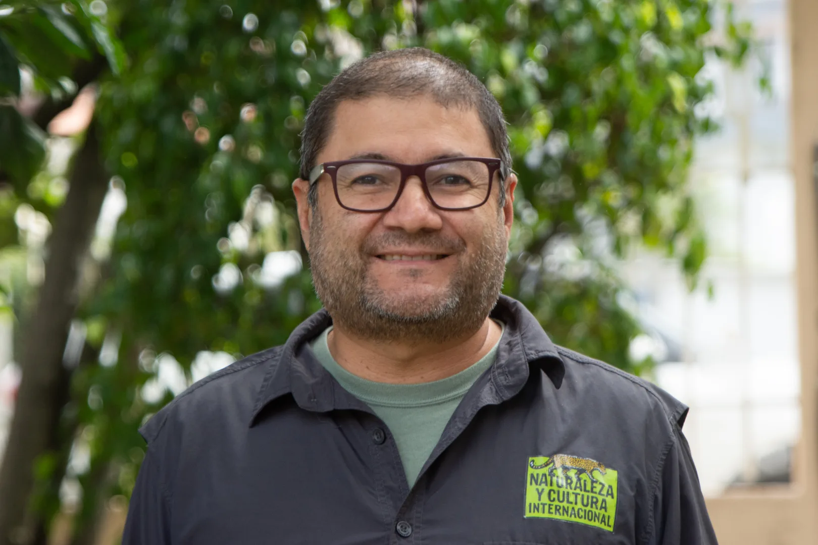 image event description