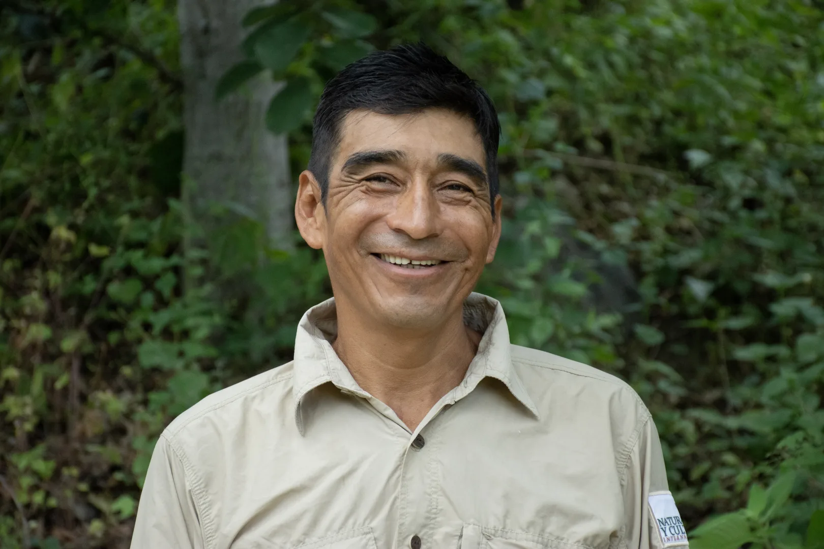 image event description