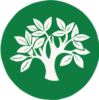 Key Biodiversity Areas