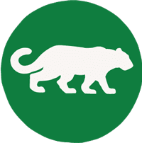 Key Biodiversity Areas