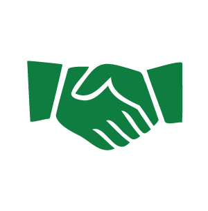 Alianzas Estrategicas